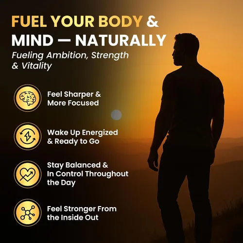 Vista 4 de 1.76 oz Probado en laboratorio en los Estados Unidos Resina Shilajit del Himalaya 100% pura – Grado dorado Más de 85 minerales traza y ácido