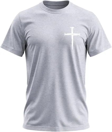 Vista 14 de Camiseta divertida con texto en inglés "That's a Horrible Idea What Time" Negro