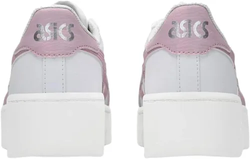 Vista 387 de ASICS Zapato deportivo Japan S PF para mujer