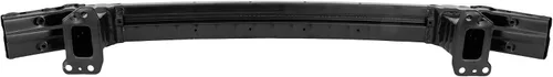 Vista 4 de Garage-Pro Refuerzo de parachoques delantero para KIA Optima 2012-2015 Impact Bar STL USA Built