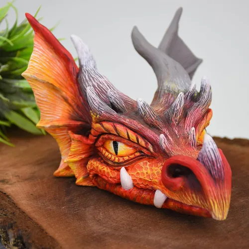 Vista 7 de Super Sculpey: arcilla polimérica: gris, paquete de 1 libra, arcilla suave para hornear, no tóxica, creada para escultores avanzados, artistas