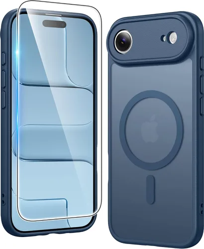 Vista 329 de FNTCASE Funda para Motorola Moto-G Stylus-5G-2024: Cubierta protectora ligera de grado militar para teléfono celular, flexible, antiamarillamiento