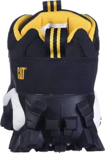 Vista 3 de Cat Footwear Tenis Intruder para hombre