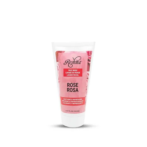 Vista 13 de Reshma Beauty Jabón facial de pepino y aloe vera para todo tipo de piel, limpiador suave para nutrir e hidratar la piel, elimina el maquillaje