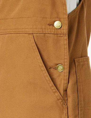 Vista 6 de Dickies - Overol con peto para hombre