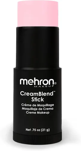 Vista 91 de Barra de maquillaje CreamBlend de Mehron