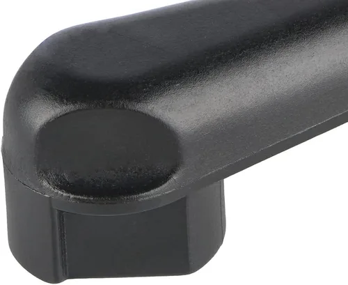 Vista 5 de Llenadora de aceite del motor de la motocicleta Llave de la herramienta de extracción para BMW R1250GS R1200GS LC adv R18 R 1250 1200 GS R1200RT