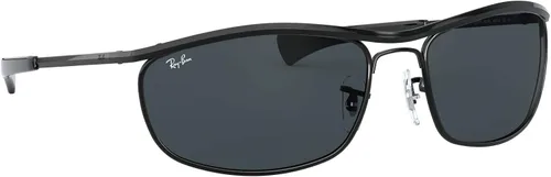 Vista 5 de Ray-Ban RB3119M Olympian I Deluxe - Gafas de sol