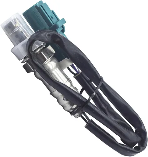 Vista 5 de Upstream + Downstream 4 sensores de oxígeno 1 y 2 para Ford E-Series E-150 E-250 Econoline Club Wagon E-350 Super Duty 4.2L/4.6L/5.4L/6.8L