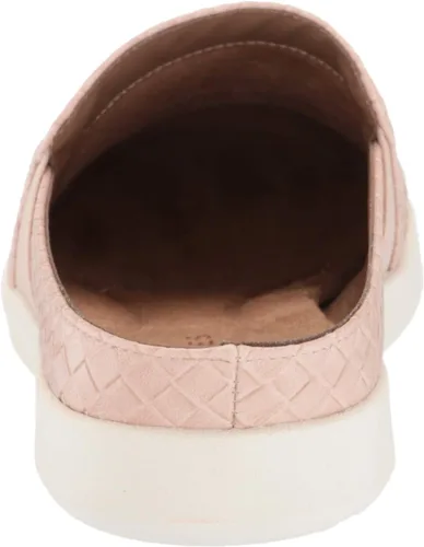 Vista 3 de Aerosoles Tenis para mujer, Mule