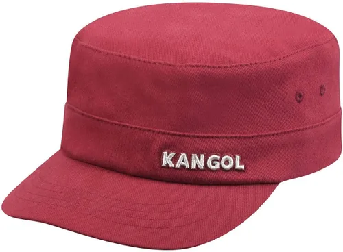 Vista 6 de Kangol Flexfit gorra militar, para hombre