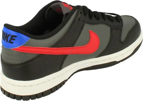 Vista 308 de Nike Kid's Dunk Low Sneaker