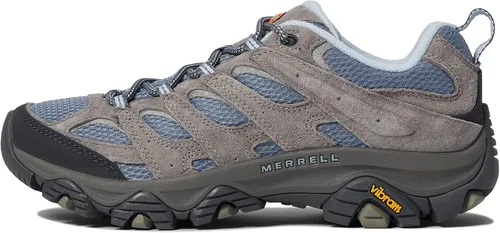 Vista 4 de Merrell Zapato Moab 3 para mujer