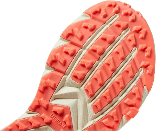 Vista 6 de ALTRA Mont Blanc para mujer