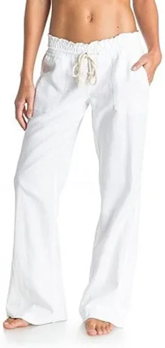 Vista 2 de Roxy Oceanside - Pantalón para mujer