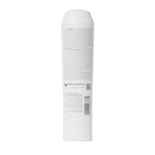 Vista 2 de Goldwell Dualsenses Blondes and Highlights Anti-Yellow Conditioner 1L