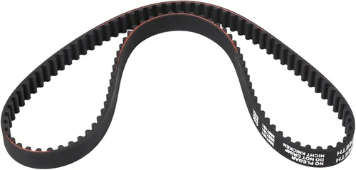 Vista 6 de Kit de correa dentada TCK113 para Mazda B2000 626 Turbo 2.0L SOHC FE 1983-1987
