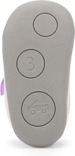 Vista 5 de See Kai Run - Tenis Stevie II para niños