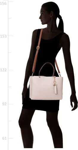Vista 12 de ALDO Bolso tote Wawiellx para mujer