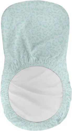 Vista 182 de American Eagle - Juego de 2 fundas para taburetes de bar para sillas de comedor, impermeables, antideslizantes, tamaño universal