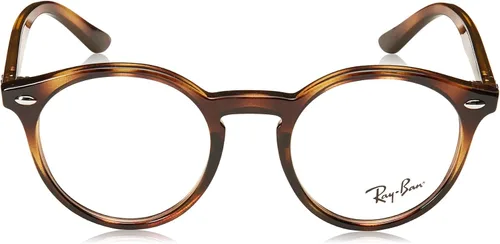 Vista 2 de Ray-Ban Junior Kids RY1594 - Marcos redondos para anteojos graduados