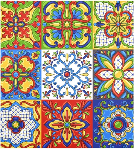 Vista 8 de Funda magnética de girasol amarillo para lavavajillas, cubierta magnética reutilizable para refrigerador, calcomanías para nevera y microondas