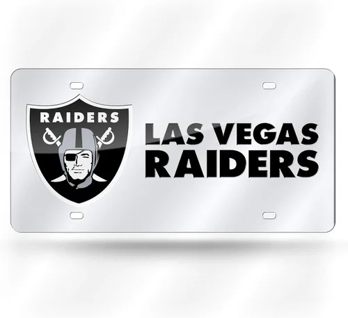 Vista 44 de Rico Industries NFL Laser Tag