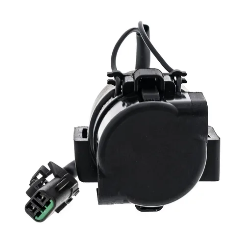 Vista 3 de NICHE Interruptor de relé de solenoide de arranque para Ducati 397.2.001.2A
