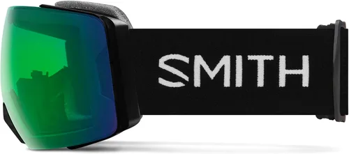 Vista 2 de Smith Optics I/O Mag XL - Gafas de nieve