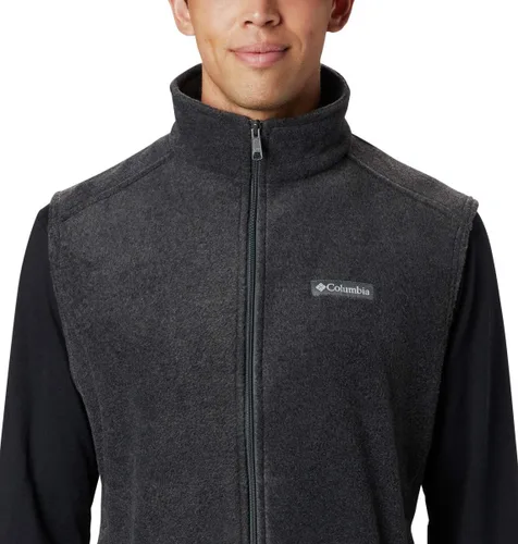 Vista 5 de Columbia Men's Steens Mountain Vest
