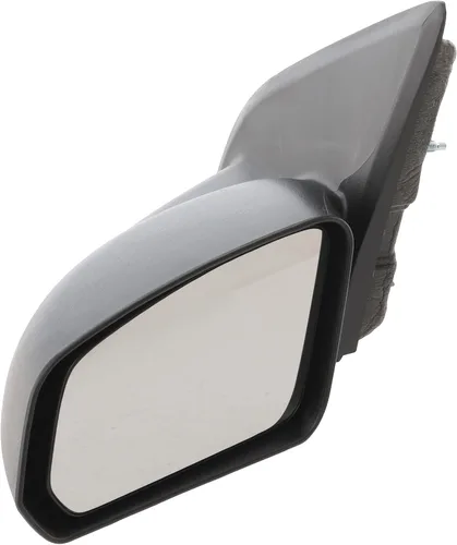 Vista 177 de Garage-Pro Espejo para Chevrolet Traverse 2009-2017 lado del conductor calentado