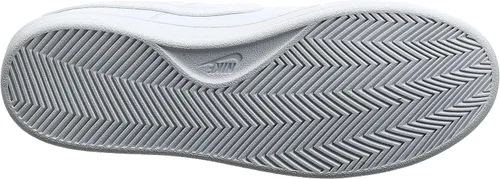 Vista 10 de Nike Mujeres Air Max Vapor Wing Ms Mujeres Ci9838-100