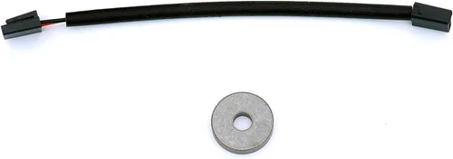 Vista 7 de Embrague eléctrico de toma de fuerza para Toro Warner Dixie Chopper Lazer Z 109-7665 109-7666 500056 103-2453 5218-209