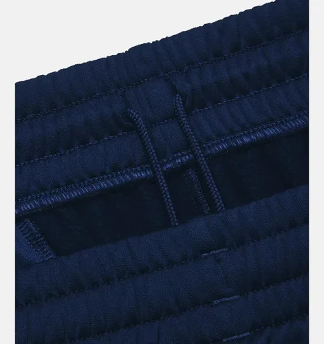 Vista 14 de Under Armour Pantalones de forro polar para hombre