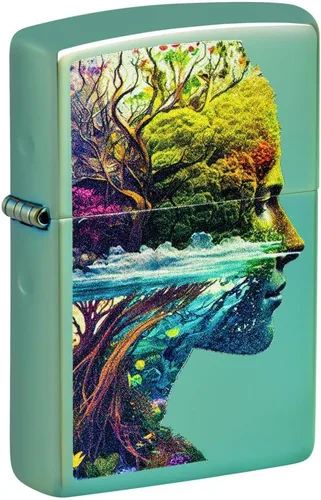 Vista 9 de Zippo Encendedores para exteriores