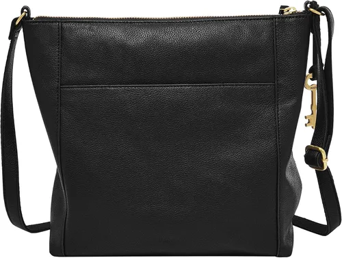 Vista 5 de Fossil Jolie bolsa cruzada pequeña para mujer