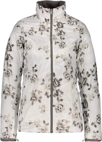 Vista 4 de Obermeyer Teagan System - Chaqueta para mujer