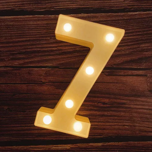 Vista 19 de MUMUXI Letras iluminadas de marquesina que funcionan con pilas, luces LED del alfabeto, para fiestas, bodas, cumpleaños, Navidad, decoración