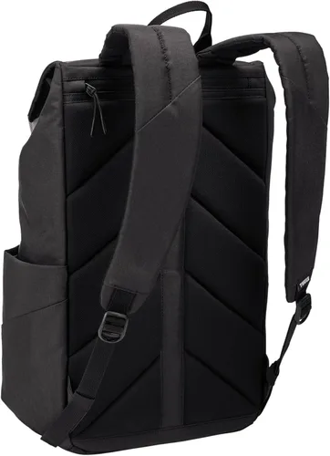Vista 2 de Mochila Thule Lithos