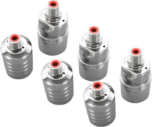 Vista 3 de Stainless Steel Float Valve 1/2 3/4 1 Inch Auto Shut Off Water Level Controller Automatic Fill Valve No Power Needed(1-2-S-pipe-valve-Z)