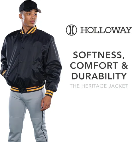 Vista 6 de Holloway Mujer 229140