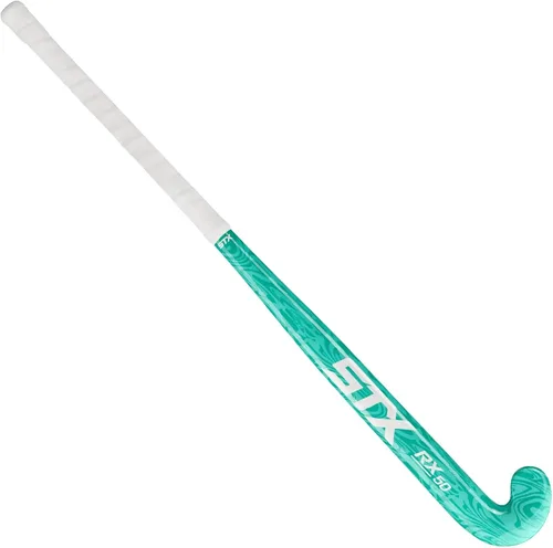 Vista 2 de STX Palo de hockey sobre césped RX 50