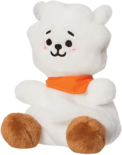 Vista 2 de BT21 RJ PALM PAL 5.1 in
