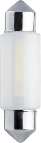 Vista 2 de HELLA Bombilla LED de rendimiento 6418LED 6.5K, 12 V, 1 W