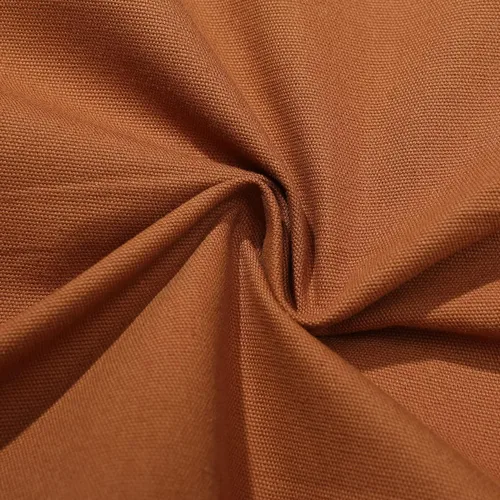 Vista 7 de GRANDWISH Chaqueta de invierno con capucha para niños, abrigo con forro de edredón, Marrón