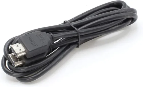Vista 8 de THE CIMPLE CO - Kit convertidor HDMI a RCA para audio/video - Adaptador digital a analógico - Solo se convierte abajo, no funciona en reversa
