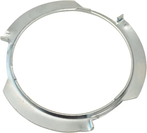 Vista 8 de Depósito de combustible compatible con camioneta Chevy GMC C/K R Series V de 20 galones