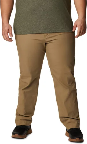 Vista 4 de Columbia Flex ROC - Pantalón para hombre., 35" cintura x 30" largo