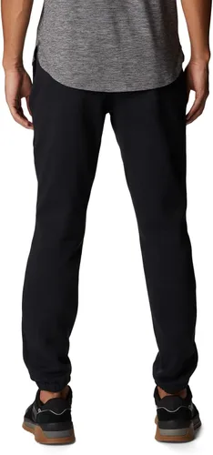 Vista 2 de Columbia mens Columbia Trek Jogger