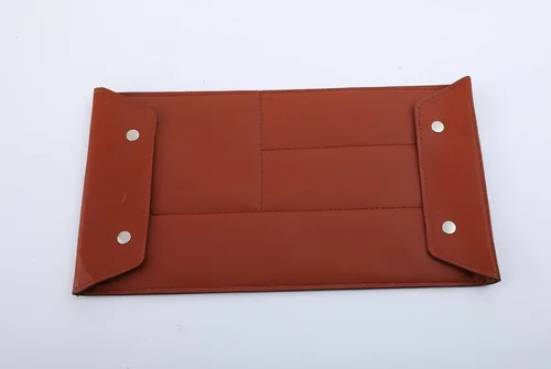 Vista 6 de STICKON Juego de herramientas de raspador muscular Gua Sha de acero inoxidable, herramientas raspadoras de masaje Gua Sha para terapia física